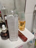 安·罗拉 ANRLAA清透隔离防晒乳SPF50+++防水防汗防晒霜防晒隔离二合一通勤防晒霜 一瓶 实拍图