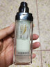 中草集 隔离乳30g隔离霜打底隔离遮瑕三色可选 清透隔离乳30g 实拍图