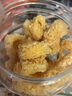 承真堂 正宗小银耳干货白木耳无硫丑耳出胶糯雪耳长白山野外生椴木 【4罐】【小银耳】1000g 实拍图