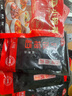 谷言料理包预制菜 10种口味组合 方便速食菜肴 外卖快餐 生鲜加热即食 好吃8种菜肴组合1520g 实拍图