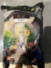闽臻闽臻福州手工鱼丸福建特产街边小吃三坊七巷火锅食材包心鱼丸批发 超大鳗鱼丸500g*2包（普通快递） 实拍图