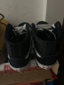 VANS范斯官方 线上专售Filmore Hi黑色高街风男鞋板鞋运动鞋 黑色 43 晒单实拍图