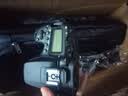 佳能（Canon） EOS 6D MarkII 全画幅单反相机 佳能6d2 vlog数码单反相机 佳能6D2单机身+E6NH原装电池 套餐四【套餐五配件升级不加价~强烈推荐套餐五】 实拍图
