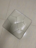 perloplast皮革清洁剂皮具护理剂神真皮皮衣保养油皮质沙发清洗器皮鞋保养膏 500ML+350ML 实拍图