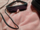 华为（HUAWEI）Vision Glass智能眼镜AR头显3D全景体感游戏机VR一体机 华为Vision智能观影眼镜 120英寸虚拟巨幕 影院级画质 晒单实拍图