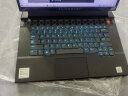 Alienware外星人笔记本电脑二手高端电竞游戏本M15 M17 X14 X15 X17大屏吃鸡 八：M17R3 i7-10750 RTX2060 95成新 晒单实拍图