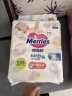 花王（Merries）婴儿纸尿裤小号尿不湿（4-8kg） S82片*1包 晒单实拍图