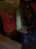 珍百年云南山珍菌菇干货礼盒1kg羊肚菌猴头菇香菇等送长辈母亲节礼物 实拍图