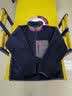 巴塔哥尼亚（Patagonia）男士摇粒绒夹克抓绒衣立领开衫外套Classic Retro-X Jkt 23056 NEWA M 实拍图