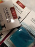 古龙香手工洁面皂深层清洁细腻嫩滑清爽滋润 古龙香水洁面皂40gx5块 实拍图