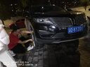 米其林（MICHELIN）汽车轮胎 PRIMACY 4 ST 浩悦4代 235/50R18 97W适配奥迪Q3君威埃尔法 汽车轮胎 实拍图