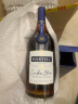 马爹利（Martell）蓝带XO级傲创 干邑白兰地 法国洋酒 原瓶进口跨境直採 马爹利蓝带 1000mL 1瓶 有码有盒 晒单实拍图