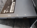 雕塑家15.6英寸4K OLED便携式显示器触摸屏 AdobeRGB100%色域 手机电脑笔记本副屏ps5游戏拓展屏MU156LO1 实拍图