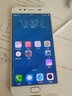vivo X9 智能手机 安卓游戏手机全网通 二手手机 蓝色 4G+64G 全网通 8成新 实拍图
