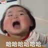 华为（HUAWEI） 华为4G无线路由器2 4G三网通移动WIFICPE转有线移动随身wifisim B320-820【4G三网通】 实拍图