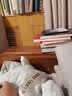 中国书法通识丛书：百代书迹—中国书法简史 实拍图