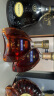 马爹利 （Martell） XO 干邑白兰地 洋酒  法国进口 送礼佳选 XO 350mL 1瓶 晒单实拍图