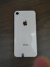 Apple 苹果8 iPhone8 4G全网通 4.7英寸 二手苹果手机 手机 二手手机 金色 64G【更换100%电池】+20W快充  9成新 实拍图