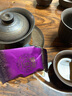 椰仙兰贵人茶叶 纯正特级嫩芽乌龙茶 海南特产浓香回甘250g 新茶 实拍图