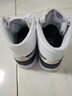 彪马（PUMA）男鞋女鞋 2026夏季新款运动鞋子复古休闲鞋潮流情侣轻便低帮板鞋 【主推】黑色/潮流搭配/Park系列 36 (内长225mm) 实拍图