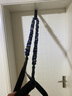 INNSTAR弹力带弹力绳男健身器材练背扩胸拉力器阻力带锻炼拉伸胸腹肌臂力 公爵版35LB|一般男士训练用 实拍图