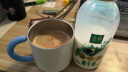 隅田川 进口胶囊咖啡 原味鲜萃13倍浓缩冷萃速溶黑咖啡液 10g*18颗装 实拍图