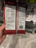 食大能 砂锅土豆粉  东北鲜粉条带调料速食袋装310g 6包 实拍图