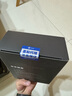 东芝（TOSHIBA）台式机电脑硬盘  SATA接口 3.5英寸机械硬盘 4TB MD08ADA400E 实拍图