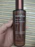 悦诗风吟（innisfree）济州岛寒兰至润保湿乳170ml 补水弹嫩肌肤焕活男女生日礼物 实拍图