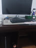 UIG英特尔i7酷睿64G大内存/RTX4060吃鸡台式电脑全套主机组装游戏家用企业办公 主机+32英寸显示器 套二：英特尔十核丨32G丨512G丨1650独显 实拍图