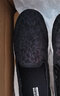 斯凯奇（SKECHERS）单鞋女鞋秋季舒适百搭健步鞋平底浅口轻便软底休闲鞋896020 实拍图