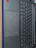 联想（Lenovo）小新 Pro14 2021/YOGA14s 2021触控版贴膜保护膜R5 触控板秒变计算器无线数字小键盘 财务会计数据处理 科技红点奖 实拍图