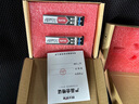 烽火威视 光模块 1.25G千兆SFP光模块 10G万兆光模块 SFP+光模块 SFP单模多模光纤模块 SC/LC接口 【多地次日达】千兆单模双纤LC丨20公里丨1支 兼容【华为/华三/锐捷】等国产品 晒单实拍图