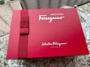 菲拉格慕（Ferragamo）梦中情人30ml女士香水礼盒款女友生日节日礼物 晒单实拍图