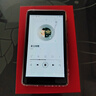 纽曼M9 mp3/mp4大屏mp5 4.5英寸32G智能随身听 wifi可上网听歌 学生专用高中生看小说神器 实拍图