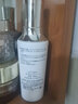 悦薇（Revital）精华乳清润型130ml 莹润透亮 护肤品礼物送女友 实拍图