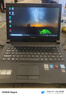联想（Lenovo)  二手笔记本电脑 小新Air/小新pro/13/14/15.6寸轻薄商务办公本 9新i5-5200-16G-512G独 办公顶配 实拍图