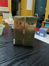 SNEFE人参精粹抗皱精华油面部抗皱淡化细纹提拉紧致焕颜人参抗皱送友 实拍图