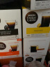 雀巢咖啡多趣酷思 黑咖啡胶囊5件套 内含美式醇香+意式浓缩+美式经典+美式浓黑+倍醇意式浓缩 实拍图