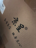 京呈适用惠普HP204A CF510A易加粉硒鼓M154A/nw/M180N M181FW打印机墨盒 【15000页】大容量五支硒鼓（3彩+2黑） 实拍图