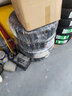 米其林（MICHELIN）汽车轮胎 205/55R16 94H 冰驰 X-ICE SNOW 雪地胎冬季胎 适配朗逸 实拍图