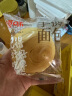 百草味手撕面包1000g/箱早餐小面包代餐整箱量贩休闲食品办公室零食 实拍图