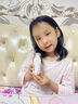 山茶果山茶油婴儿护肤油抚触按摩宝宝护臀红屁屁滋润天然茶籽油新生儿 山茶油护肤油 实拍图