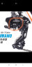 Shimano禧玛诺山地自行车变速器喜马诺9速调速器套件通用后拨配件 8/24速后拨-TX800 晒单实拍图