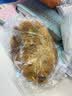 铁牛福思牛肉馅饼荆州产铁牛饼煎饼烧饼早餐半成品速食面点手抓饼 牛肉馅饼 115g *30片 实拍图