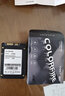 Colorfire七彩虹 2TB SSD固态硬盘 SATA3.0接口 CF500系列 实拍图