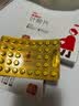 [斯利安]叶酸片 0.4mg*93片 3盒装 0.4mg*93片 实拍图