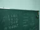 REDS 磁性挂式大白板写字板可擦挂墙黑板家用儿童画板家用办公会议写字板小留言板记事板培训教学黑板 【加厚款】120*200cm单面绿板 实拍图