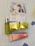 自然堂（CHANDO） 护肤品套装雪松精油御龄奢宠抗皱紧致淡化细纹补水礼物化妆品女 柔肤液+乳液 实拍图