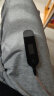 梵沐PA05 64G mp3便携音乐播放器 mp4蓝牙学生随身听英语运动跑步带挂绳 U盘式 USB-C口 黑色 晒单实拍图